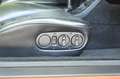 Porsche 964 911 Carrera 2 Cabriolet Rot - thumbnail 9