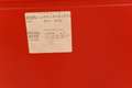 Porsche 964 911 Carrera 2 Cabriolet Rot - thumbnail 16
