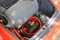 Porsche 964 911 Carrera 2 Cabriolet Rot - thumbnail 14