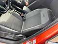 Volkswagen T-Cross T-Cross 1.0 tsi Advanced 115cv dsg Arancione - thumbnail 5