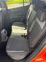 Volkswagen T-Cross T-Cross 1.0 tsi Advanced 115cv dsg Arancione - thumbnail 6