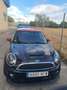 MINI John Cooper Works S Noir - thumbnail 1