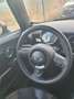 MINI John Cooper Works S Noir - thumbnail 9
