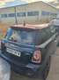 MINI John Cooper Works S Noir - thumbnail 3