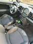 MINI John Cooper Works S Noir - thumbnail 10