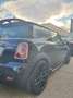 MINI John Cooper Works S Noir - thumbnail 5