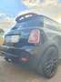 MINI John Cooper Works S Noir - thumbnail 4