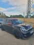 MINI John Cooper Works S Noir - thumbnail 2