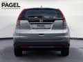 Honda CR-V 2.0i Comfort # LED Tagfahrlicht Argent - thumbnail 4