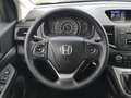 Honda CR-V 2.0i Comfort # LED Tagfahrlicht Argent - thumbnail 7