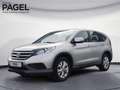 Honda CR-V 2.0i Comfort # LED Tagfahrlicht Argent - thumbnail 1