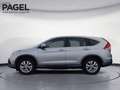 Honda CR-V 2.0i Comfort # LED Tagfahrlicht Silber - thumbnail 2