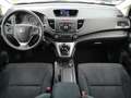 Honda CR-V 2.0i Comfort # LED Tagfahrlicht Argento - thumbnail 6