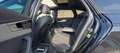 Audi A4 30 TDi Business 3x S line S tronic. Zwart - thumbnail 10
