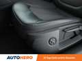 Audi A3 35 TFSI Design*NAVI*TEMPO*LED*PDC*SHZ* Grau - thumbnail 29