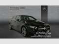 Mercedes-Benz A 250 e AMG Line (EURO 6d) Negro - thumbnail 3