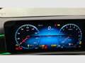 Mercedes-Benz A 250 e AMG Line (EURO 6d) Negro - thumbnail 6