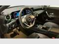 Mercedes-Benz A 250 e AMG Line (EURO 6d) Negro - thumbnail 5