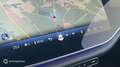 Mercedes-Benz CL 300 e Hybrid EQ 204+129ch AMG Line 9G-Tronic - thumbnail 20