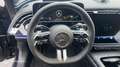Mercedes-Benz CL 300 e Hybrid EQ 204+129ch AMG Line 9G-Tronic - thumbnail 18