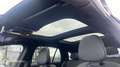 Mercedes-Benz CL 300 e Hybrid EQ 204+129ch AMG Line 9G-Tronic - thumbnail 14