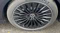 Mercedes-Benz CL 300 e Hybrid EQ 204+129ch AMG Line 9G-Tronic - thumbnail 13