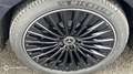 Mercedes-Benz CL 300 e Hybrid EQ 204+129ch AMG Line 9G-Tronic - thumbnail 16