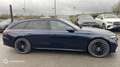 Mercedes-Benz CL 300 e Hybrid EQ 204+129ch AMG Line 9G-Tronic - thumbnail 8