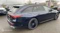 Mercedes-Benz CL 300 e Hybrid EQ 204+129ch AMG Line 9G-Tronic - thumbnail 2