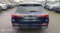 Mercedes-Benz CL 300 e Hybrid EQ 204+129ch AMG Line 9G-Tronic - thumbnail 4