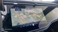Mercedes-Benz CL 300 e Hybrid EQ 204+129ch AMG Line 9G-Tronic - thumbnail 19