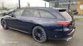 Mercedes-Benz CL 300 e Hybrid EQ 204+129ch AMG Line 9G-Tronic - thumbnail 7