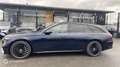 Mercedes-Benz CL 300 e Hybrid EQ 204+129ch AMG Line 9G-Tronic - thumbnail 3