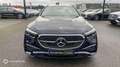 Mercedes-Benz CL 300 e Hybrid EQ 204+129ch AMG Line 9G-Tronic - thumbnail 5