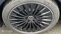 Mercedes-Benz CL 300 e Hybrid EQ 204+129ch AMG Line 9G-Tronic - thumbnail 15