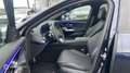 Mercedes-Benz CL 300 e Hybrid EQ 204+129ch AMG Line 9G-Tronic - thumbnail 12