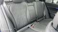 Mercedes-Benz CL 300 e Hybrid EQ 204+129ch AMG Line 9G-Tronic - thumbnail 11