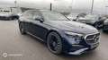 Mercedes-Benz CL 300 e Hybrid EQ 204+129ch AMG Line 9G-Tronic - thumbnail 6