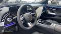 Mercedes-Benz CL 300 e Hybrid EQ 204+129ch AMG Line 9G-Tronic - thumbnail 9