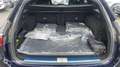 Mercedes-Benz CL 300 e Hybrid EQ 204+129ch AMG Line 9G-Tronic - thumbnail 10