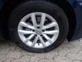 Volkswagen Passat Variant 1.5 TSI DSG AHK Navi Business Bleu - thumbnail 3