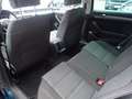 Volkswagen Passat Variant 1.5 TSI DSG AHK Navi Business Bleu - thumbnail 15