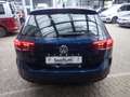 Volkswagen Passat Variant 1.5 TSI DSG AHK Navi Business Bleu - thumbnail 5