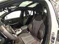 BMW 330 e xDrive M Sportpaket AHK Head-Up HK HiFi DAB Weiß - thumbnail 9