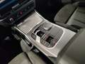 BMW 330 e xDrive M Sportpaket AHK Head-Up HK HiFi DAB Weiß - thumbnail 18