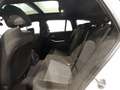 BMW 330 e xDrive M Sportpaket AHK Head-Up HK HiFi DAB Weiß - thumbnail 10