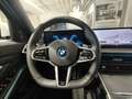 BMW 330 e xDrive M Sportpaket AHK Head-Up HK HiFi DAB Weiß - thumbnail 12