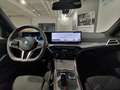 BMW 330 e xDrive M Sportpaket AHK Head-Up HK HiFi DAB Weiß - thumbnail 11