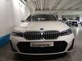 BMW 330 e xDrive M Sportpaket AHK Head-Up HK HiFi DAB Weiß - thumbnail 6