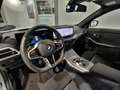 BMW 330 e xDrive M Sportpaket AHK Head-Up HK HiFi DAB Weiß - thumbnail 8